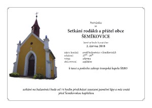 2018_04_plakat_rodaci_semikovice.jpg